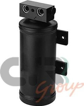 CTR 1211038 - Uscator,aer conditionat aaoparts.ro