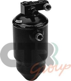 CTR 1211188 - Uscator,aer conditionat aaoparts.ro
