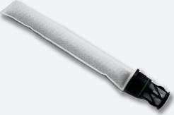 CTR 1211347 - Uscator,aer conditionat aaoparts.ro