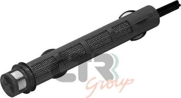 CTR 1211307 - Uscator,aer conditionat aaoparts.ro