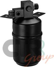 CTR 1211209 - Uscator,aer conditionat aaoparts.ro