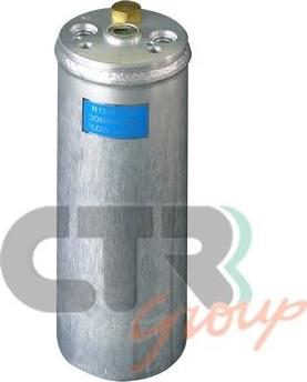 CTR 1211284 - Uscator,aer conditionat aaoparts.ro