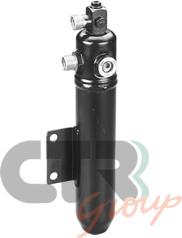 CTR 1211287 - Uscator,aer conditionat aaoparts.ro