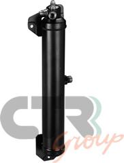 CTR 1211233 - Uscator,aer conditionat aaoparts.ro