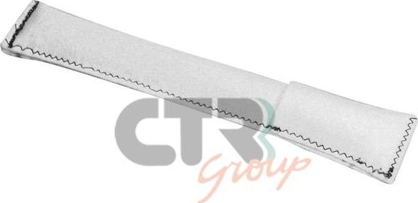 CTR 1211222 - Uscator,aer conditionat aaoparts.ro