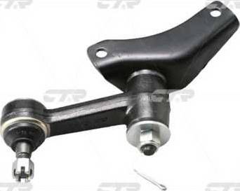 CTR CAM-10 - Levier intermediar directie aaoparts.ro