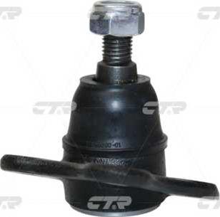CTR CB0455L - Articulatie sarcina / ghidare aaoparts.ro