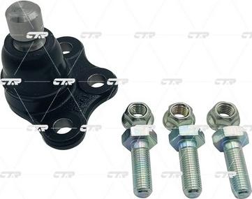 CTR CB0503 - Articulatie sarcina / ghidare aaoparts.ro