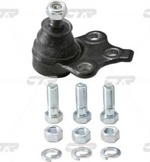 CTR CBG-11 - Articulatie sarcina / ghidare aaoparts.ro