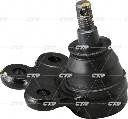 CTR CBG-17 - Articulatie sarcina / ghidare aaoparts.ro
