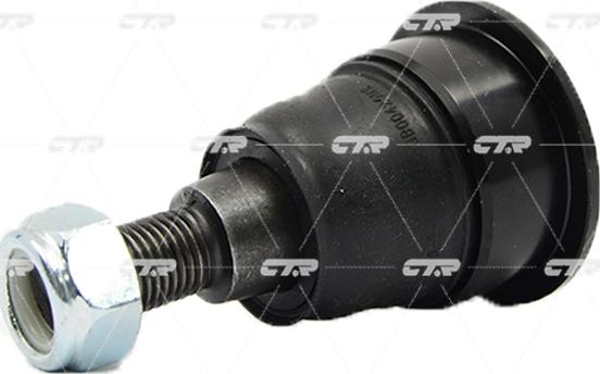 CTR CB0001 - Articulatie sarcina / ghidare aaoparts.ro