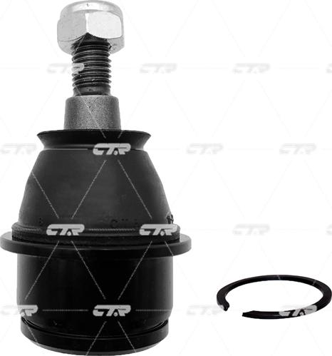 CTR CB0011 - Articulatie sarcina / ghidare aaoparts.ro