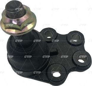 CTR CBG-68 - Articulatie sarcina / ghidare aaoparts.ro