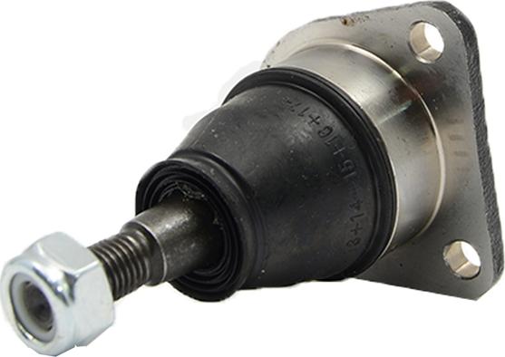 CTR CB0088 - Articulatie sarcina / ghidare aaoparts.ro