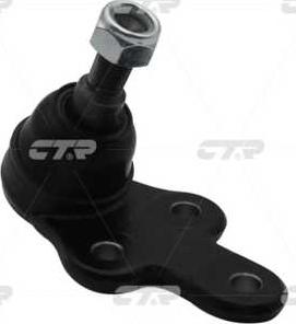 CTR CB0033 - Articulatie sarcina / ghidare aaoparts.ro