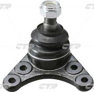 CTR CBIS-20 - Articulatie sarcina / ghidare aaoparts.ro