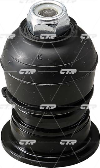 CTR CB0107 - Articulatie sarcina / ghidare aaoparts.ro