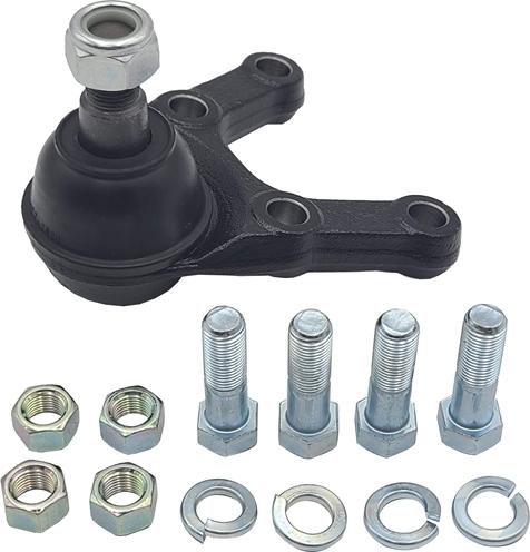 CTR CB0178L - Articulatie sarcina / ghidare aaoparts.ro