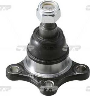 CTR CB0177 - Articulatie sarcina / ghidare aaoparts.ro