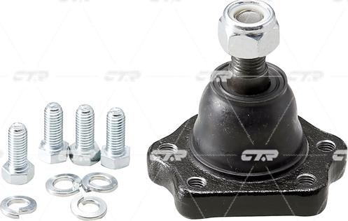 CTR CB0296 - Articulatie sarcina / ghidare aaoparts.ro