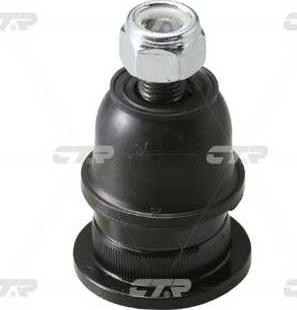 CTR CB0246 - Articulatie sarcina / ghidare aaoparts.ro