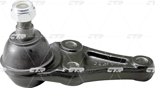 CTR CB0254 - Articulatie sarcina / ghidare aaoparts.ro