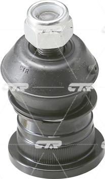 CTR CB0250 - Articulatie sarcina / ghidare aaoparts.ro