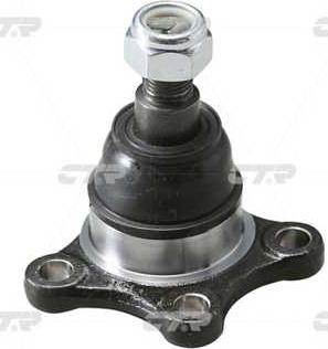 CTR CB0251 - Articulatie sarcina / ghidare aaoparts.ro