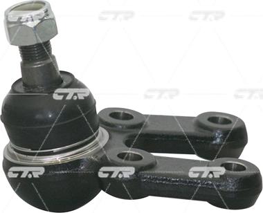 CTR CB0236 - Articulatie sarcina / ghidare aaoparts.ro