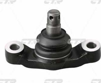 CTR CB0222 - Articulatie sarcina / ghidare aaoparts.ro