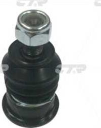 CTR CBCR12 - Articulatie sarcina / ghidare aaoparts.ro