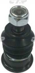 CTR CBCR12 - Articulatie sarcina / ghidare aaoparts.ro