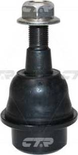 CTR CBG-67 - Articulatie sarcina / ghidare aaoparts.ro