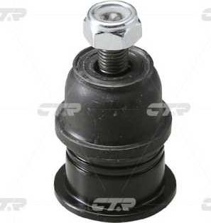 CTR CBG-20 - Articulatie sarcina / ghidare aaoparts.ro