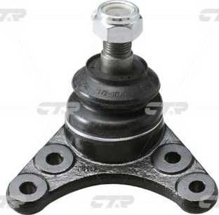 CTR CBIS-20 - Articulatie sarcina / ghidare aaoparts.ro