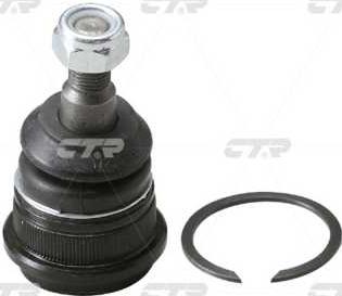 CTR CBKH-38 - Articulatie sarcina / ghidare aaoparts.ro