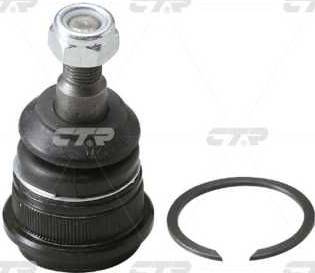 CTR CBKH-38 - Articulatie sarcina / ghidare aaoparts.ro