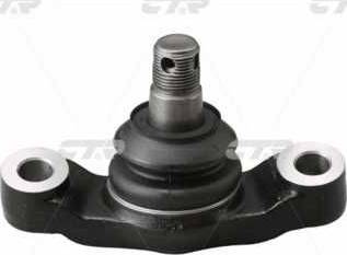 CTR CBKK-23 - Articulatie sarcina / ghidare aaoparts.ro