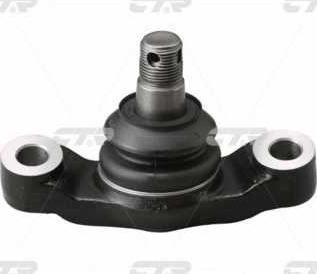 CTR CBKK-23 - Articulatie sarcina / ghidare aaoparts.ro