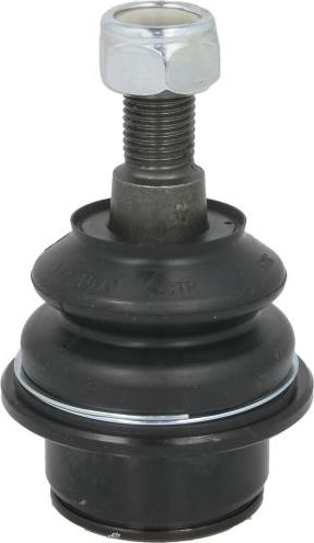CTR CBKS-6 - Articulatie sarcina / ghidare aaoparts.ro