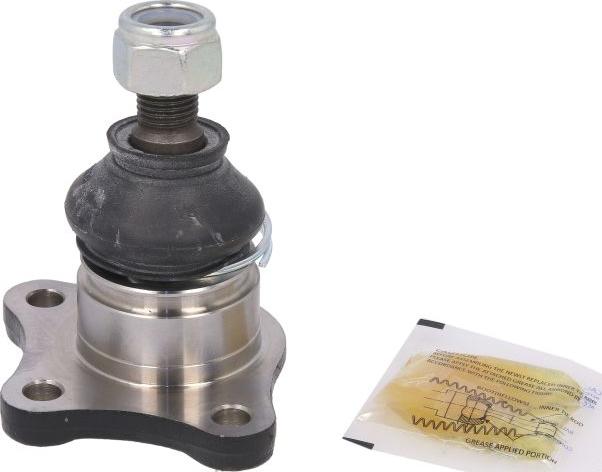 CTR CBM22 - Articulatie sarcina / ghidare aaoparts.ro