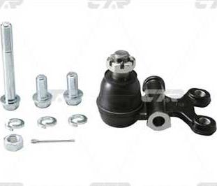 CTR CBMZ-28 - Articulatie sarcina / ghidare aaoparts.ro