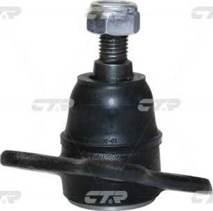 CTR CBVW-5L - Articulatie sarcina / ghidare aaoparts.ro