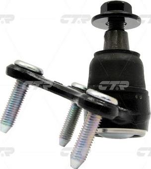 CTR CBVW7L - Articulatie sarcina / ghidare aaoparts.ro