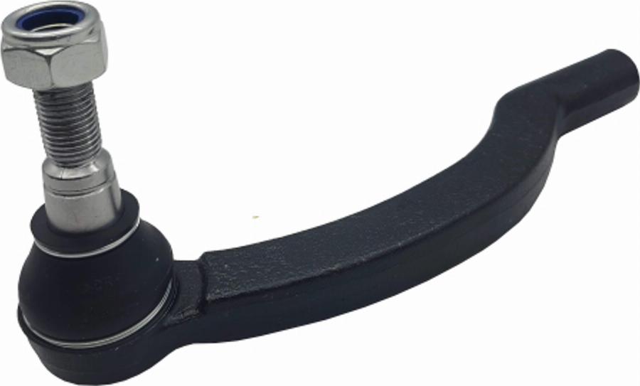 CTR CE0989L - Cap de bara aaoparts.ro