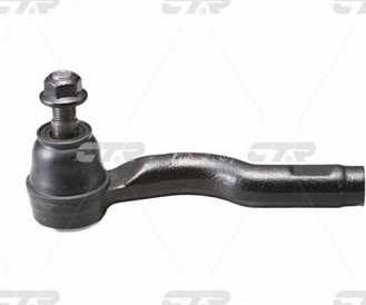 CTR CE0463 - Cap de bara aaoparts.ro