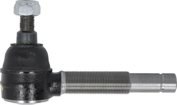 CTR CE0425 - Cap de bara aaoparts.ro