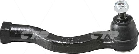 CTR CE0423R - Cap de bara aaoparts.ro