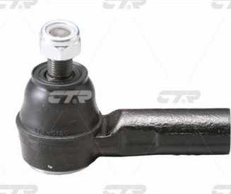 CTR CE0619 - Cap de bara aaoparts.ro