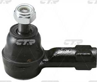 CTR CE0622 - Cap de bara aaoparts.ro